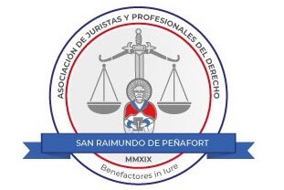 Convocatoria I Premio de Tuits Jurídicos Asociación de Juristas y Profesionales del Derecho San Raimundo de Peñafort